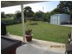 8 Smails Close, Woolgoolga NSW 2456
