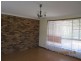 8 Smails Close, Woolgoolga NSW 2456