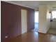 8 Smails Close, Woolgoolga NSW 2456