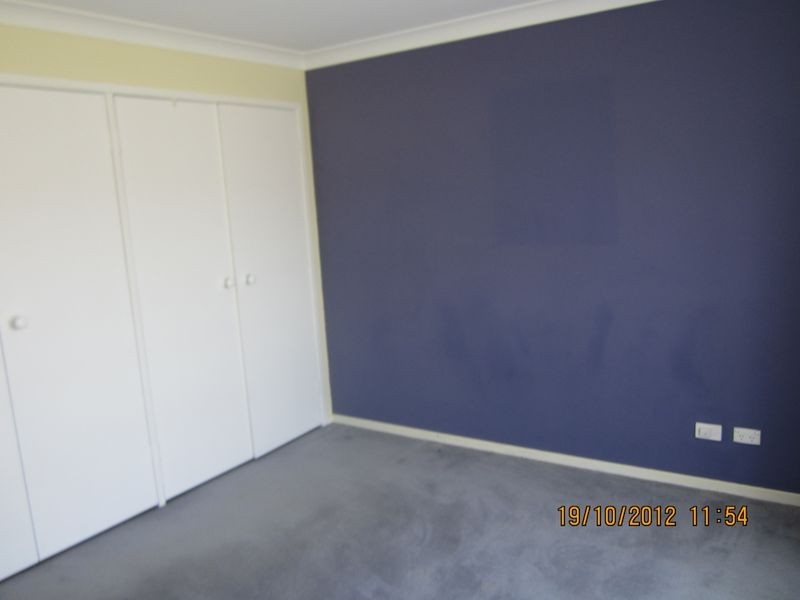 8 Smails Close, Woolgoolga NSW 2456