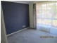 8 Smails Close, Woolgoolga NSW 2456