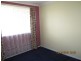 8 Smails Close, Woolgoolga NSW 2456