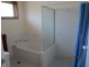 8 Smails Close, Woolgoolga NSW 2456