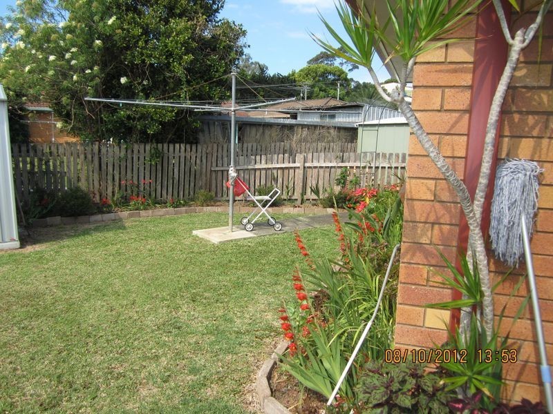 8 Smails Close, Woolgoolga NSW 2456
