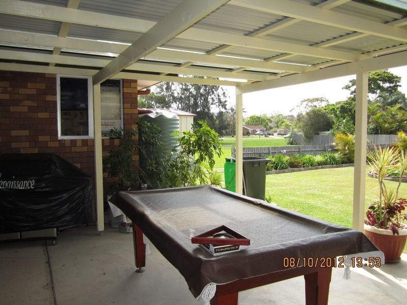 8 Smails Close, Woolgoolga NSW 2456