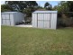 8 Smails Close, Woolgoolga NSW 2456