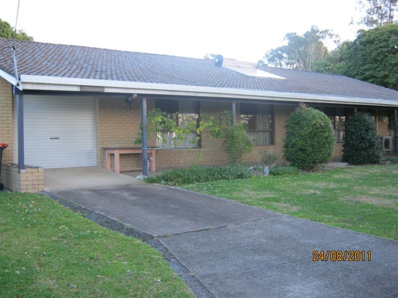 15 Haviland Street, Woolgoolga NSW 2456