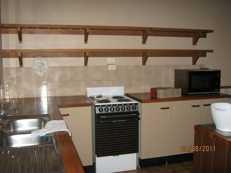 15 Haviland Street, Woolgoolga NSW 2456