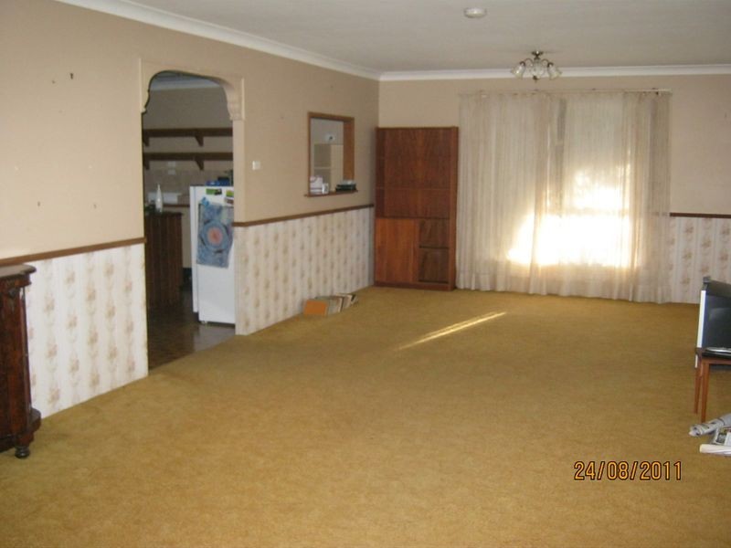 15 Haviland Street, Woolgoolga NSW 2456