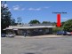 3 Hastings Street, Woolgoolga NSW 2456