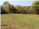 3 Hastings Street, Woolgoolga NSW 2456