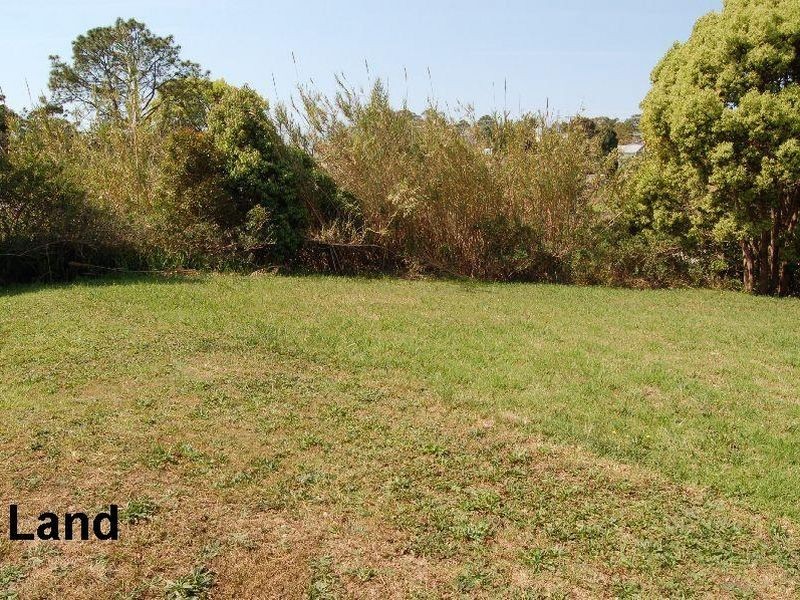 3 Hastings Street, Woolgoolga NSW 2456