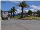 3 Hastings Street, Woolgoolga NSW 2456