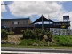 3 Hastings Street, Woolgoolga NSW 2456