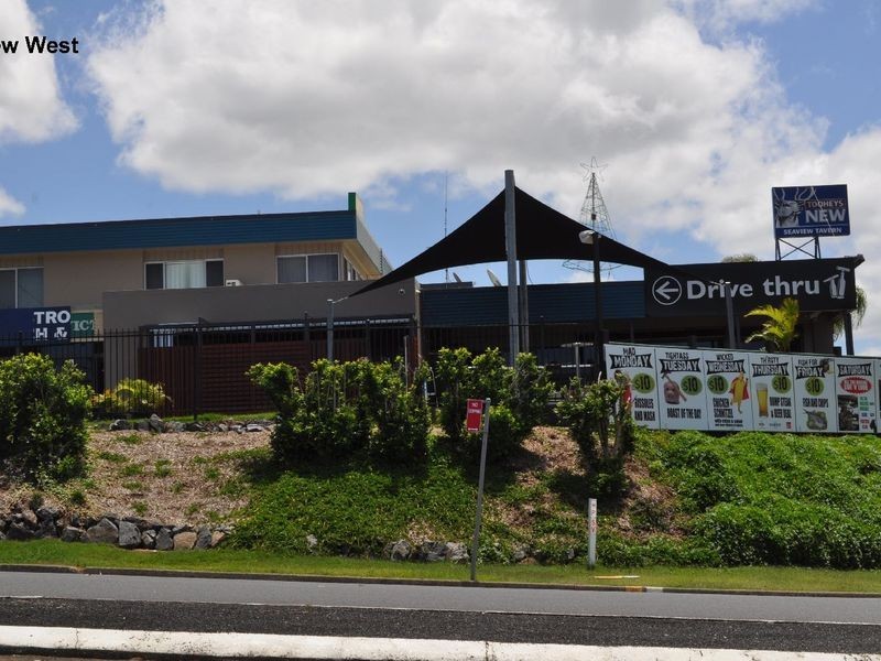 3 Hastings Street, Woolgoolga NSW 2456