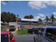3 Hastings Street, Woolgoolga NSW 2456