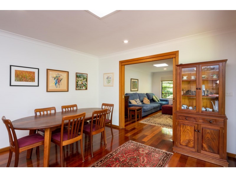 8 Bream Close, Emerald Beach NSW 2456