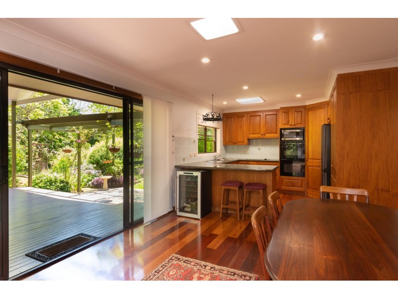 8 Bream Close, Emerald Beach NSW 2456