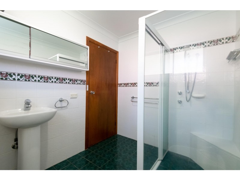 8 Bream Close, Emerald Beach NSW 2456