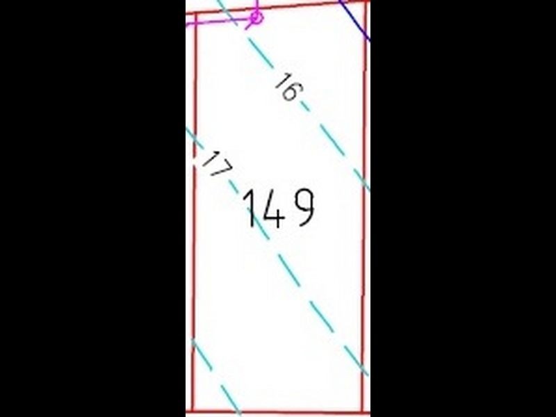 Lot B Admiralty Drive, Safety Beach NSW 2456