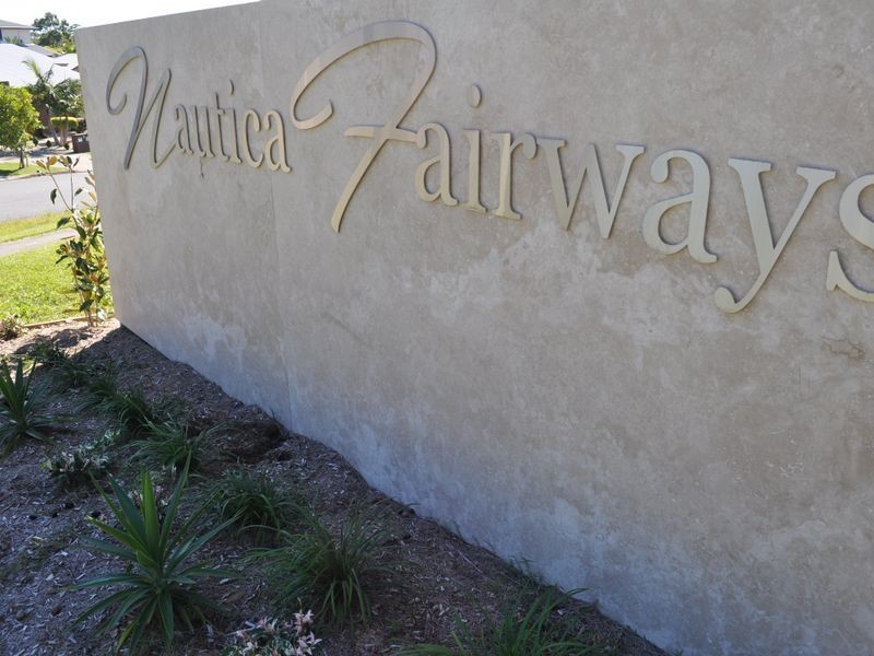 Lot B Admiralty Drive, Safety Beach NSW 2456