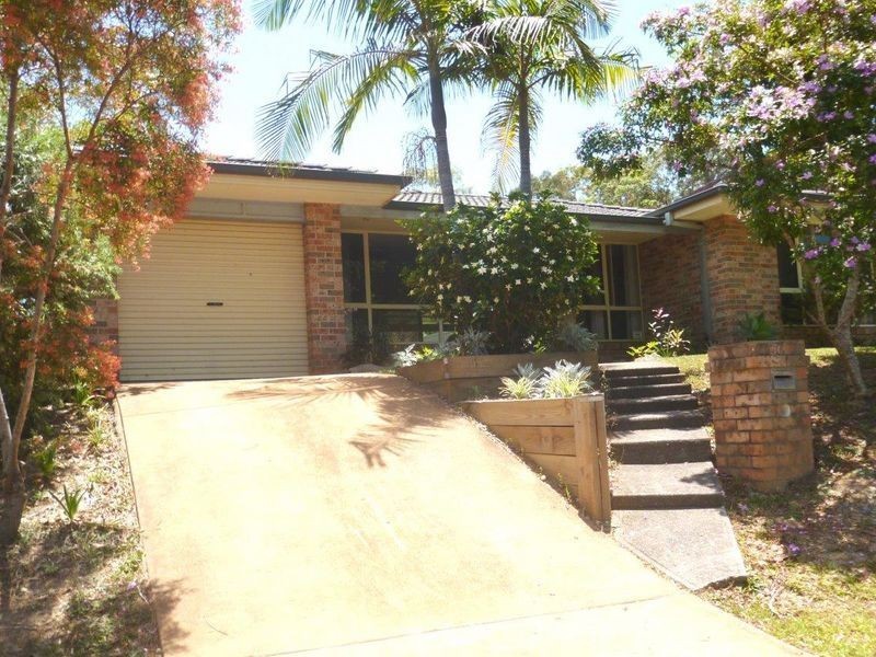 76 Nightingale Street, Woolgoolga NSW 2456