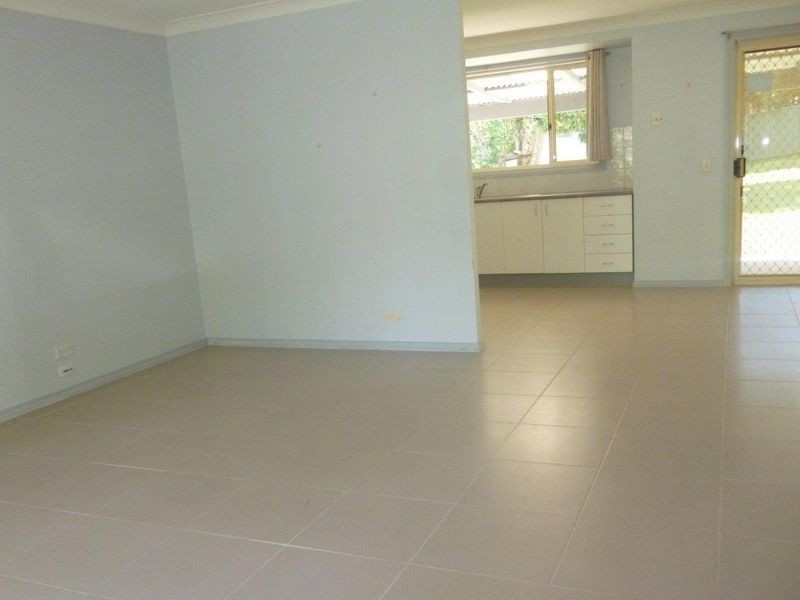 76 Nightingale Street, Woolgoolga NSW 2456