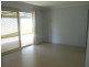 76 Nightingale Street, Woolgoolga NSW 2456
