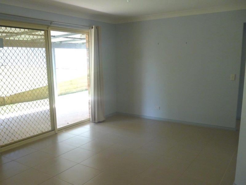 76 Nightingale Street, Woolgoolga NSW 2456
