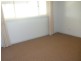 76 Nightingale Street, Woolgoolga NSW 2456