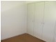 76 Nightingale Street, Woolgoolga NSW 2456
