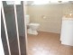 76 Nightingale Street, Woolgoolga NSW 2456
