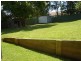 76 Nightingale Street, Woolgoolga NSW 2456