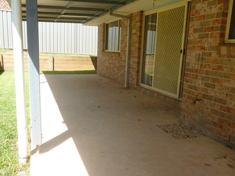 76 Nightingale Street, Woolgoolga NSW 2456