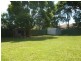 76 Nightingale Street, Woolgoolga NSW 2456