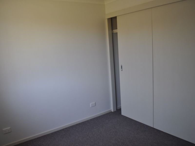 45 Scarborough Street, Woolgoolga NSW 2456