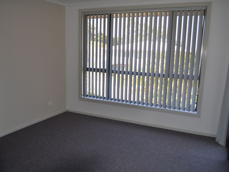 45 Scarborough Street, Woolgoolga NSW 2456