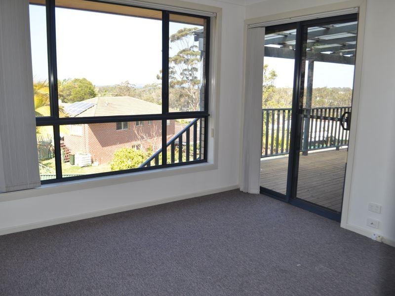 45 Scarborough Street, Woolgoolga NSW 2456