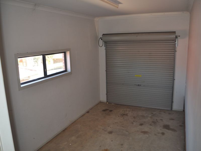 45 Scarborough Street, Woolgoolga NSW 2456