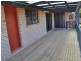 45 Scarborough Street, Woolgoolga NSW 2456