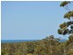 45 Scarborough Street, Woolgoolga NSW 2456