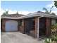 3/26 Nash Street, Woolgoolga NSW 2456