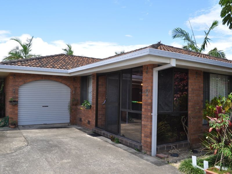 3/26 Nash Street, Woolgoolga NSW 2456