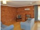 3/26 Nash Street, Woolgoolga NSW 2456
