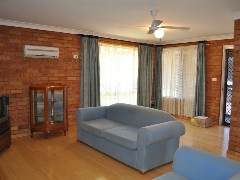 3/26 Nash Street, Woolgoolga NSW 2456