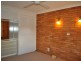 3/26 Nash Street, Woolgoolga NSW 2456