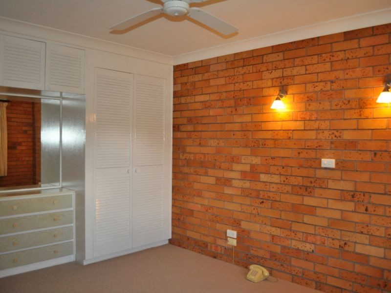 3/26 Nash Street, Woolgoolga NSW 2456