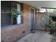 3/26 Nash Street, Woolgoolga NSW 2456