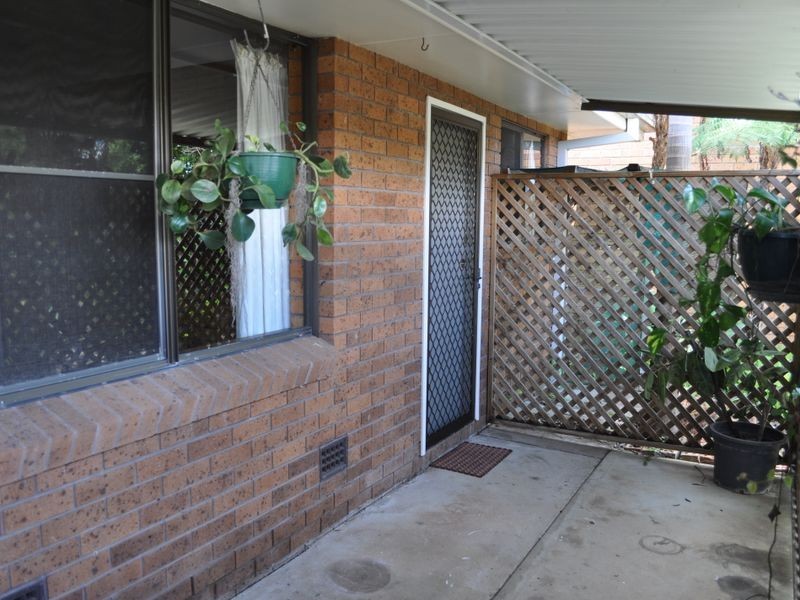 3/26 Nash Street, Woolgoolga NSW 2456