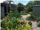 3/26 Nash Street, Woolgoolga NSW 2456